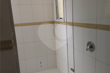 Apartamento à venda ou para alugar com 3 suítes em Indianópolis, São Paulo, SP