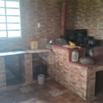 Chácara à venda com 4 quartos em Mato Dentro, Mairiporã, SP