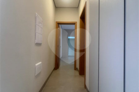 Casa à venda com 3 suítes no condomínio Quinta da Mata 1, Ribeirão Preto - SP