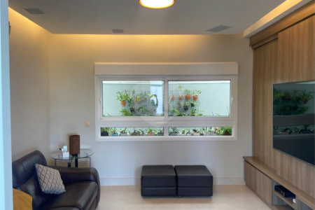 Casa à venda ou para alugar com 4 suítes no condomínio Residencial Gênesis 1, Santana de Parnaíba - SP