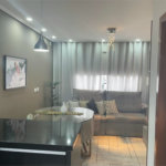 Casa à venda com 2 suítes no condomínio Cotia, Cotia - SP