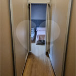 Casa à venda com 3 quartos, sendo 1 suíte, no condomínio Villas Mabel, Ribeirão Preto - SP