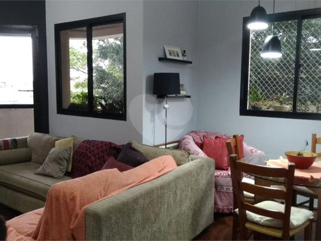 Apartamento à venda com 3 quartos, sendo 1 suíte,  em Lauzane Paulista, São Paulo, SP