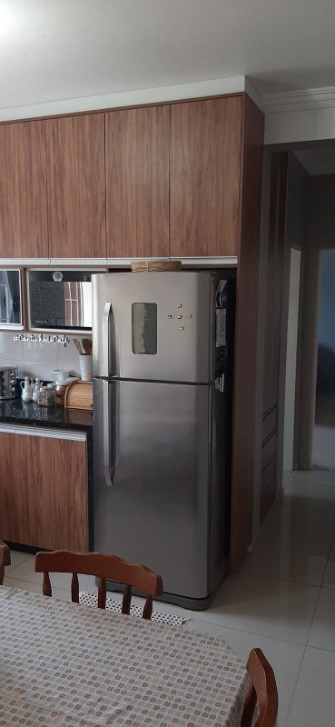 🏡✨ UMA CASA FEITA PARA ENCANTAR 03 Dorms — ITANHAÉM