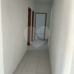 Casa para alugar com 2 quartos no condomínio Conjunto de Casas, Jundiaí - SP