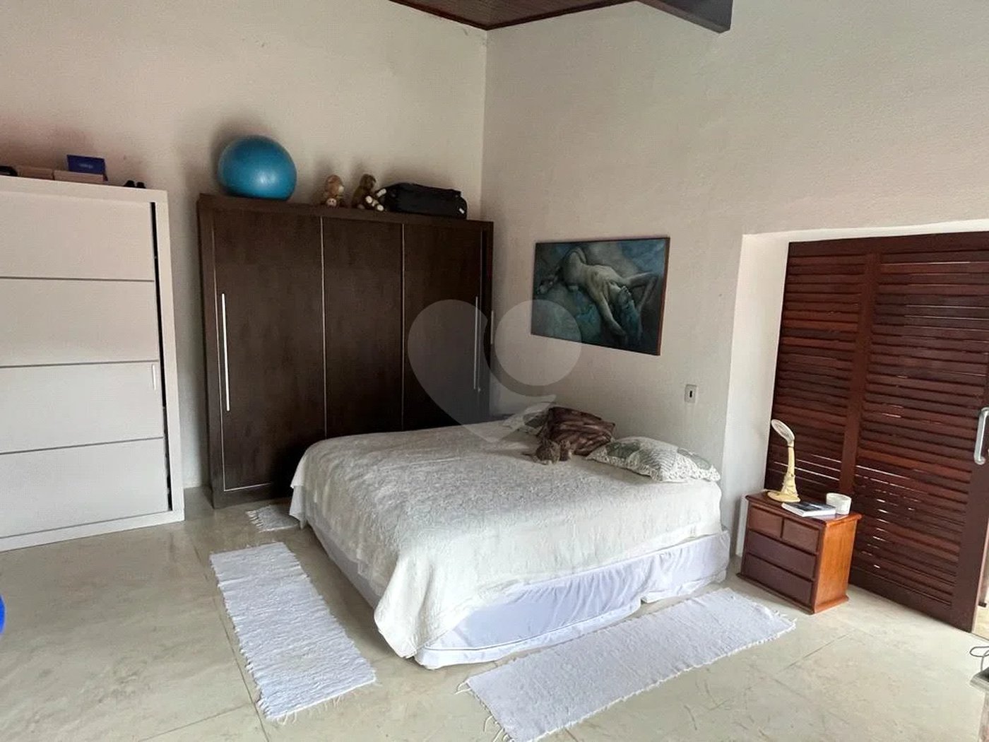 Casa à venda com 6 quartos, sendo 5 suítes, em Morada da Praia, Bertioga, SP