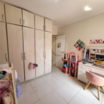 Apartamento à venda com 3 quartos, sendo 1 suíte, em Água Fria, São Paulo, SP
