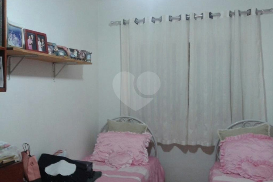 Casa à venda com 3 quartos, sendo 1 suíte, em Tremembé, São Paulo, SP
