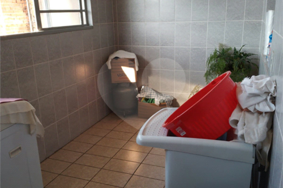 Sobrado à venda com 2 quartos em Jardim Peri, São Paulo, SP