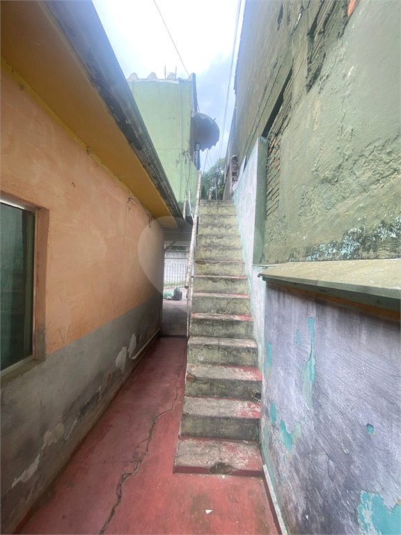 Terreno à venda com 2 quartos em Imirim, São Paulo, SP