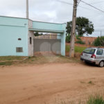 Chácara à venda com 2 quartos, sendo 1 suíte, em Área Rural de Alambari, Alambari, SP