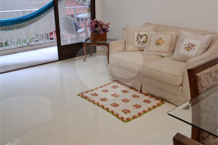 Apartamento à venda com 2 quartos, sendo 1 suíte, em Tijuca, Rio de Janeiro, RJ