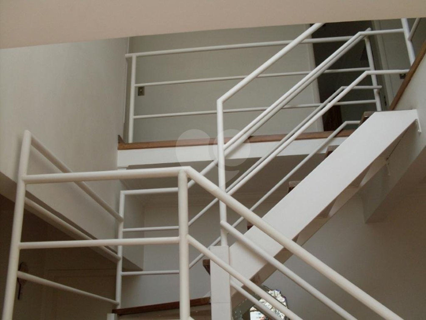 Cobertura à venda com 3 quartos, sendo 1 suíte, em Vila Suzana, São Paulo, SP