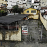 Terreno à venda com 1 quarto em Jardim Peri, São Paulo, SP