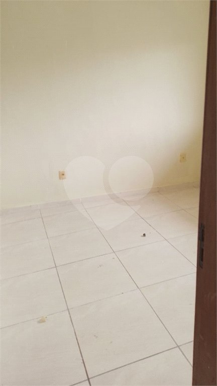 Casa à venda com 2 quartos em São José, Armação dos Búzios, RJ