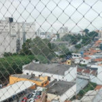 Apartamento à venda com 2 quartos, sendo 1 suíte, em Vila Mazzei, São Paulo, SP