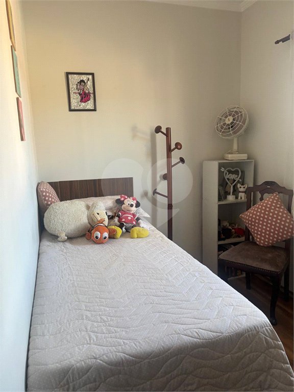 Casa à venda com 3 quartos, sendo 1 suíte,  em Jardim São José, São Roque, SP
