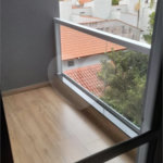 Casa à venda com 3 quartos, sendo 2 suítes, no condomínio Varanda´s de Icamaquã, São Paulo - SP