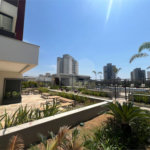 Apartamento à venda com 1 quarto em Parque Campolim, Sorocaba, SP