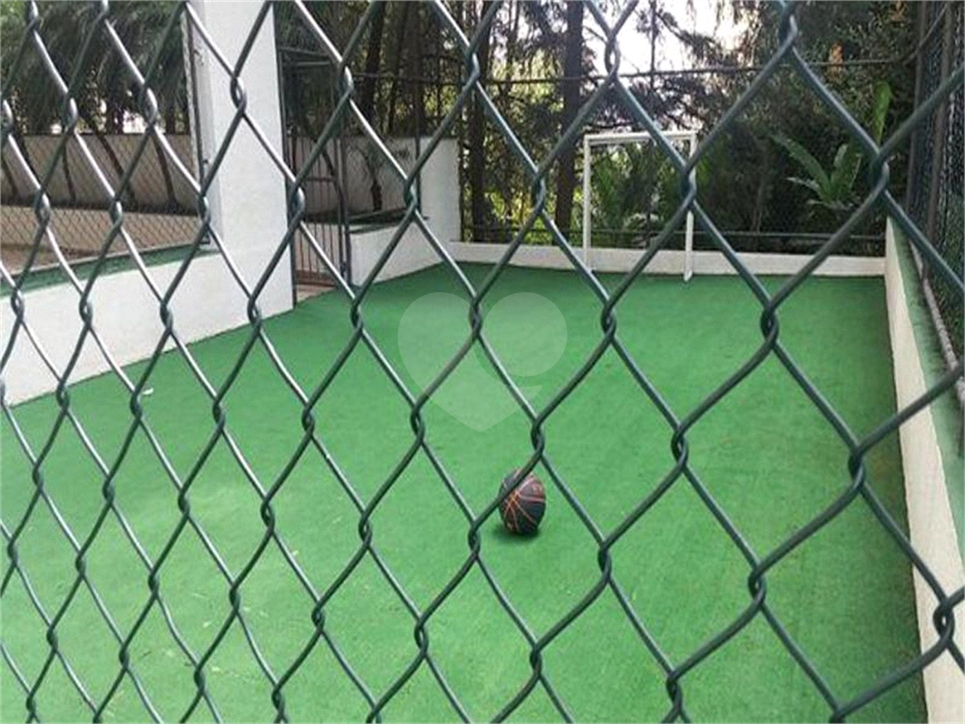 Apartamento à venda com 2 quartos em Vila Andrade, São Paulo, SP