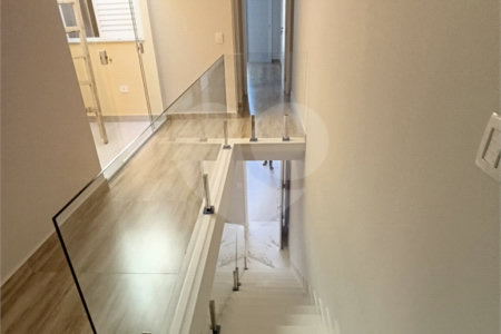 Sobrado à venda com 3 quartos, sendo 1 suíte, em Vila Medeiros, São Paulo, SP