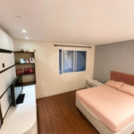 Sobrado à venda com 3 quartos em Mandaqui, São Paulo, SP