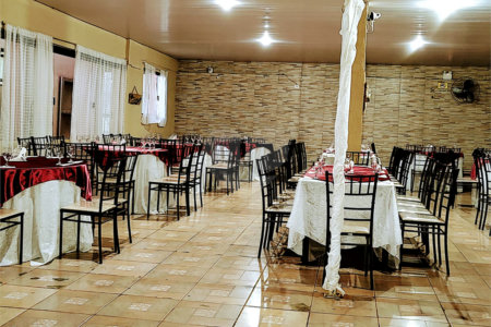 Casa à venda ou para alugar com 9 quartos, sendo 5 suítes, no condomínio Residencial Rio Verde, Araçoiaba da Serra - SP