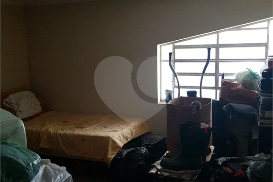 Sobrado à venda com 4 quartos, sendo 2 suítes, em Jardim São Paulo(zona Norte), São Paulo, SP