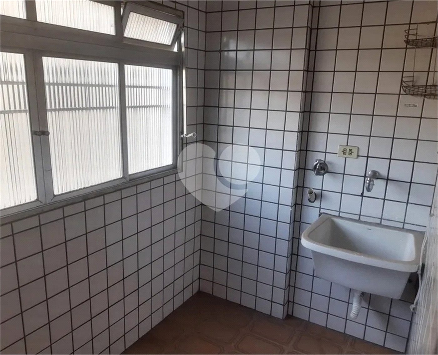 Apartamento à venda ou para alugar com 2 quartos em Tremembé, São Paulo, SP