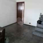 Sobrado à venda com 3 quartos em Jardim Oriental, São Paulo, SP