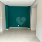 Apartamento à venda com 2 quartos em Jardim Celeste, São Paulo, SP