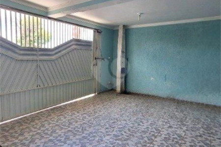 Casa à venda com 3 quartos, sendo 1 suíte, em Jardim dos Pássaros, Sorocaba, SP