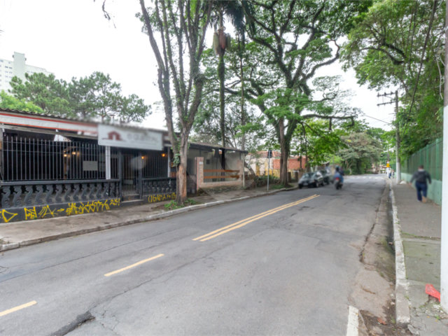 Casa Térrea para alugar com 2 quartos em Tremembé, São Paulo, SP