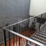 Casa Térrea à venda com 4 quartos, sendo 1 suíte, em Casa Verde, São Paulo, SP