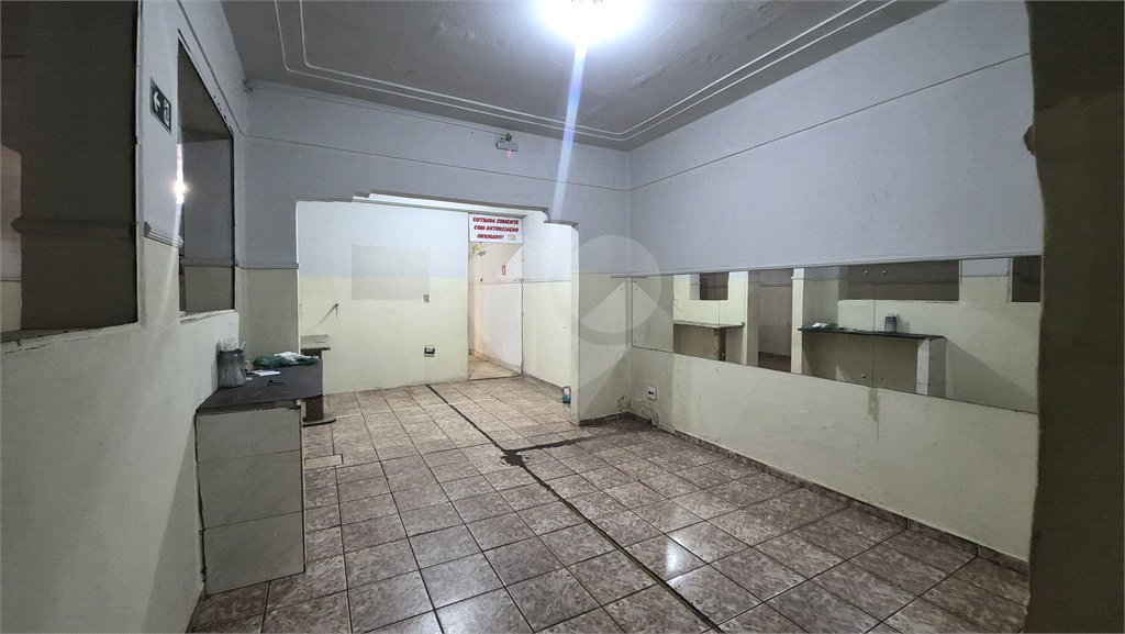 Casa à venda no Centro, Ribeirão Preto, SP