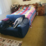 Casa à venda com 4 quartos, sendo 1 suíte, em Rolinópolis, São Paulo, SP