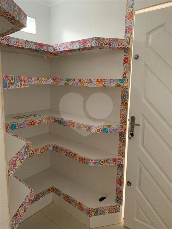 Sobrado à venda com 3 quartos, sendo 1 suíte, em Casa Verde, São Paulo, SP
