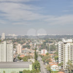 Apartamento à venda com 2 quartos, sendo 1 suíte, em Campo Belo, São Paulo, SP