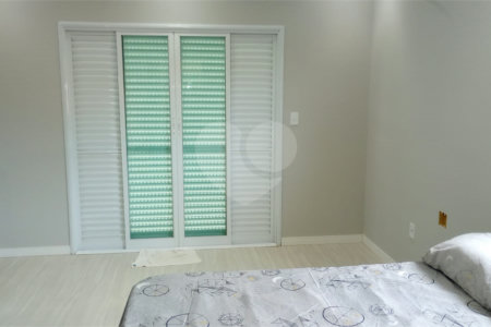 Casa à venda com 3 suítes em Caixa D´água, Vinhedo, SP