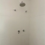 Apartamento à venda com 4 suítes em Vila Nova Conceição, São Paulo, SP