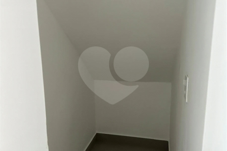 Casa de Vila à venda com 3 quartos, sendo 2 suítes, em Santana, São Paulo, SP