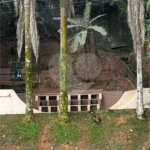 Apartamento à venda com 2 quartos em Vila Andrade, São Paulo, SP
