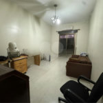 Apartamento à venda com 4 quartos, sendo 2 suítes,  em Vila Suzana, São Paulo, SP