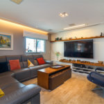 Apartamento à venda com 3 suítes em Saúde, São Paulo, SP