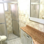 Duplex à venda com 3 quartos, sendo 1 suíte, em Santana, São Paulo, SP