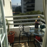 Duplex à venda com 1 suíte em Vila Madalena, São Paulo, SP
