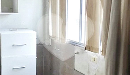 Casa à venda com 2 quartos, sendo 1 suíte,  em Santana, São Paulo, SP