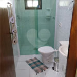 Casa à venda com 4 quartos, sendo 1 suíte,  em Jardim São Francisco, Mogi das Cruzes, SP