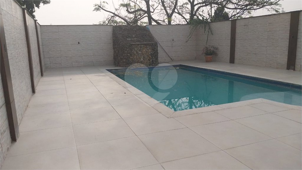 Casa à venda com 3 suítes em Vila Guilherme, São Paulo, SP