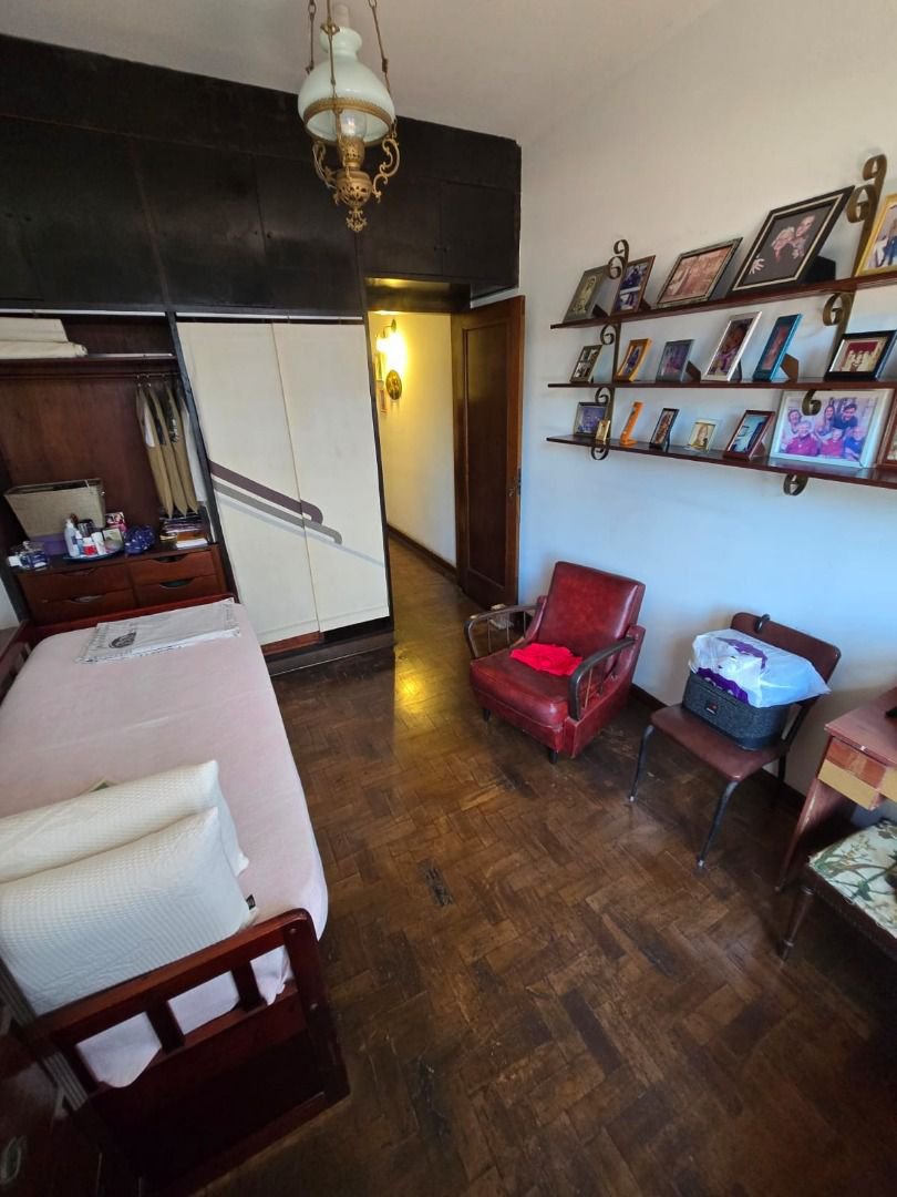 Prédio à venda, 1072 m² por R$ 360.000,00 - Centro - São Vicente/SP